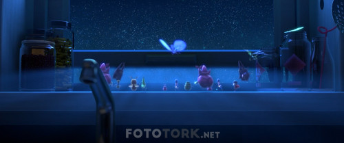 Mucize.Ugur.Bocegi.The.Ladybug.2018.WEB-DL.1080p.h264.DUAL.TR-EN.TORK.mkv_snapshot_01.08.52.125.jpg