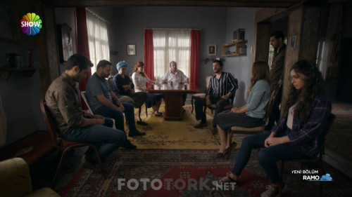 Ramo.BL.02.HDTvRip.720p.AC3.by.TheWelleTy.TORK.mkv_snapshot_00.36.11.182.jpg