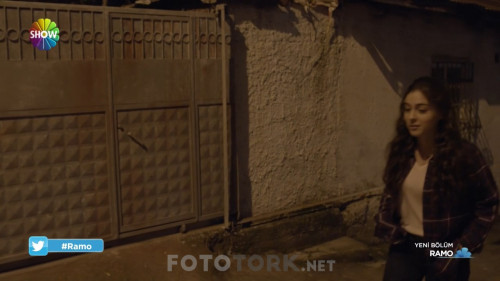 Ramo.BL.02.HDTvRip.720p.AC3.by.TheWelleTy.TORK.mkv_snapshot_01.02.21.167.jpg