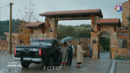 Sefirin.Kizi.BL.05.HDTvRip.720p.AC3.by.TheWelleTy.TORK.mkv_snapshot_00.14.09.703.jpg