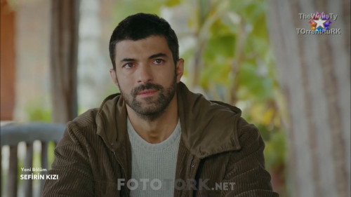 Sefirin.Kizi.BL.05.HDTvRip.720p.AC3.by.TheWelleTy.TORK.mkv_snapshot_00.35.05.856.jpg