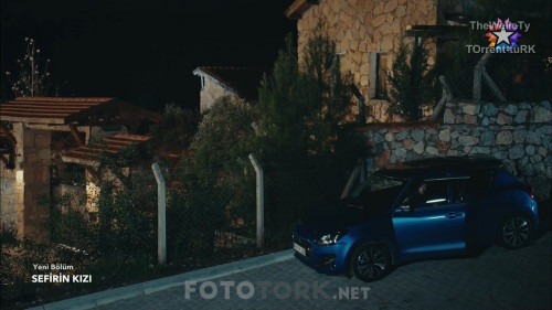 Sefirin.Kizi.BL.05.HDTvRip.720p.AC3.by.TheWelleTy.TORK.mkv_snapshot_01.00.57.577.jpg