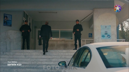 Sefirin.Kizi.BL.05.HDTvRip.720p.AC3.by.TheWelleTy.TORK.mkv_snapshot_01.25.19.823.jpg