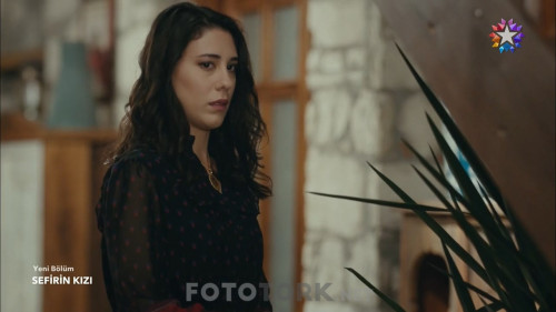 Sefirin.Kizi.BL.05.HDTvRip.720p.AC3.by.TheWelleTy.TORK.mkv_snapshot_01.55.29.291.jpg