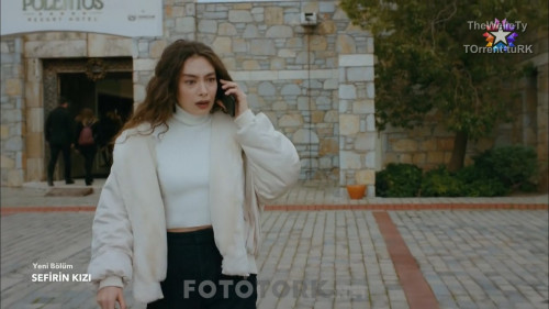 Sefirin.Kizi.BL.05.HDTvRip.720p.AC3.by.TheWelleTy.TORK.mkv_snapshot_02.20.12.707.jpg