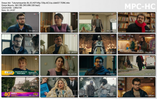 Tutunamayanlar.BL.03.HDTvRip.720p.AC3.by.cideli37.TORK.mkv_thumbs.jpg