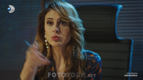 Hekimoglu.BL.04.HDTvRip.720p.AC3.by.TheWelleTy.TORK.mkv_snapshot_00.49.58.114.jpg