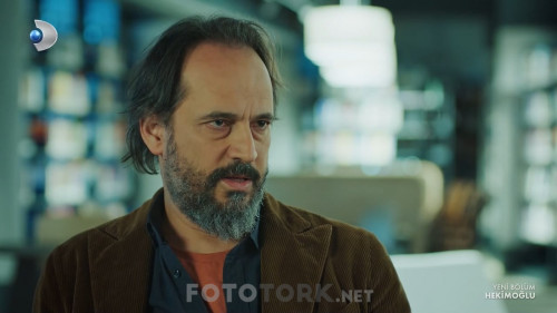 Hekimoglu.BL.04.HDTvRip.720p.AC3.by.TheWelleTy.TORK.mkv_snapshot_01.31.06.838.jpg