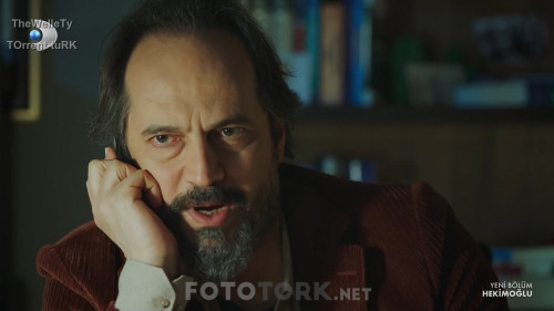 Hekimoglu.BL.04.HDTvRip.720p.AC3.by.TheWelleTy.TORK.mkv_snapshot_01.59.49.634.jpg