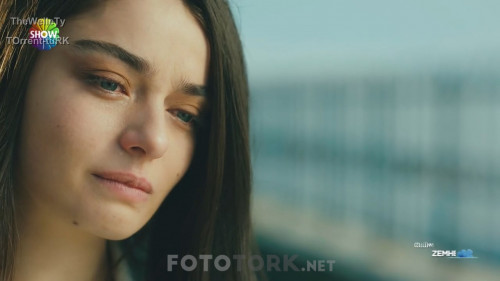Zemheri.BL.02.HDTvRip.720p.AC3.by.TheWelleTy.TORK.mkv_snapshot_00.25.22.279.jpg