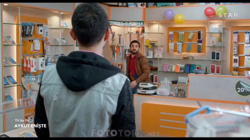 Aykut.Eniste.2019.HDTvRip.1080p.x264.AC3.by.cideli37.TORK.mkv_snapshot_00.03.39.880.jpg