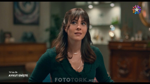 Aykut.Eniste.2019.HDTvRip.1080p.x264.AC3.by.cideli37.TORK.mkv_snapshot_00.26.51.320.jpg