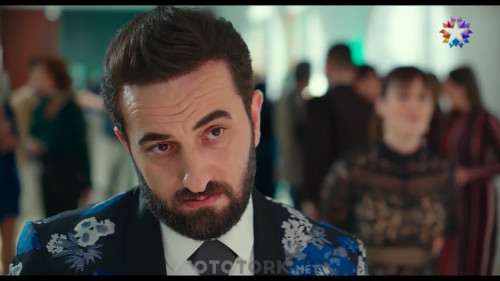 Aykut.Eniste.2019.HDTvRip.1080p.x264.AC3.by.cideli37.TORK.mkv_snapshot_00.47.43.040.jpg