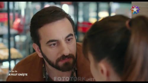 Aykut.Eniste.2019.HDTvRip.1080p.x264.AC3.by.cideli37.TORK.mkv_snapshot_01.17.23.328.jpg