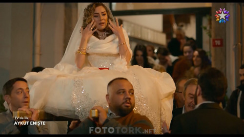 Aykut.Eniste.2019.HDTvRip.1080p.x264.AC3.by.cideli37.TORK.mkv_snapshot_01.32.40.408.jpg