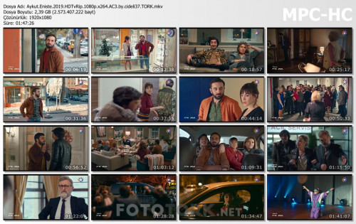 Aykut.Eniste.2019.HDTvRip.1080p.x264.AC3.by.cideli37.TORK.mkv_thumbs.jpg