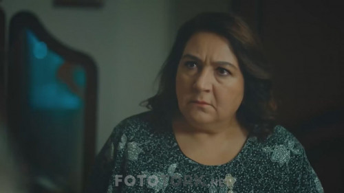 Dogdugun.Ev.Kaderindir.BL.01.WEBRip.AAC.TheWelleTy.TORK.mkv_snapshot_00.17.39.200.jpg