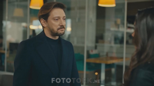 Dogdugun.Ev.Kaderindir.BL.01.WEBRip.AAC.TheWelleTy.TORK.mkv_snapshot_01.14.17.480.jpg