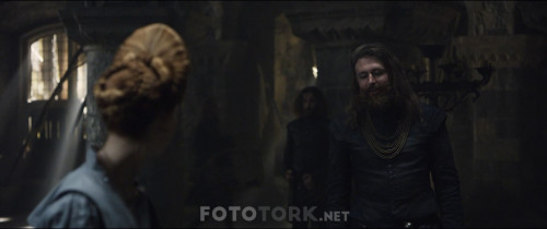 Iskocya.Kralicesi.Mary.Mary.Queen.of.Scots.2018.BluRay.1080p.x264.AC3.DUAL.TR-EN.TORK.mkv_snapshot_00.05.22.285.jpg