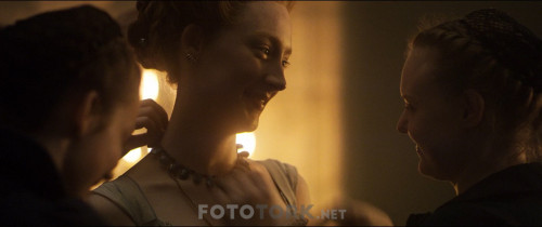 Iskocya.Kralicesi.Mary.Mary.Queen.of.Scots.2018.BluRay.1080p.x264.AC3.DUAL.TR-EN.TORK.mkv_snapshot_00.18.40.038.jpg