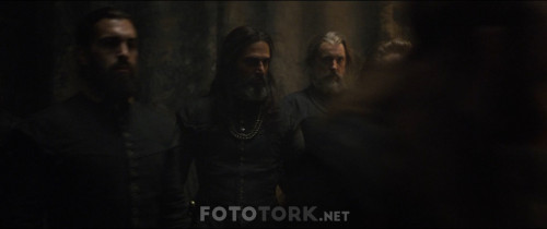 Iskocya.Kralicesi.Mary.Mary.Queen.of.Scots.2018.BluRay.1080p.x264.AC3.DUAL.TR-EN.TORK.mkv_snapshot_00.43.21.728.jpg