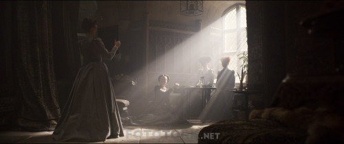 Iskocya.Kralicesi.Mary.Mary.Queen.of.Scots.2018.BluRay.1080p.x264.AC3.DUAL.TR-EN.TORK.mkv_snapshot_01.19.18.384.jpg