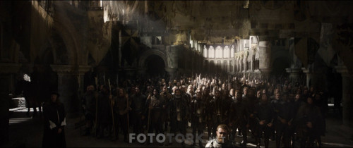Iskocya.Kralicesi.Mary.Mary.Queen.of.Scots.2018.BluRay.1080p.x264.AC3.DUAL.TR-EN.TORK.mkv_snapshot_01.40.04.923.jpg