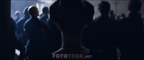 Iskocya.Kralicesi.Mary.Mary.Queen.of.Scots.2018.BluRay.1080p.x264.AC3.DUAL.TR-EN.TORK.mkv_snapshot_01.54.39.756.jpg