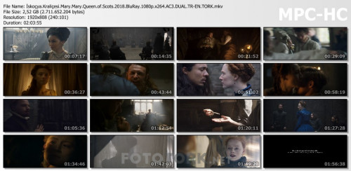 Iskocya.Kralicesi.Mary.Mary.Queen.of.Scots.2018.BluRay.1080p.x264.AC3.DUAL.TR-EN.TORK.mkv_thumbs.jpg