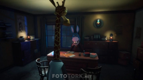 Aslan.Cocuk.2019.1080p.WEBRip.AC3.TRDUB.TORK.mkv_snapshot_00.16.32.680.jpg