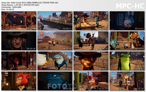 Aslan.Cocuk.2019.1080p.WEBRip.AC3.TRDUB.TORK.mkv_thumbs.jpg