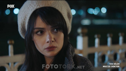 Mucize.Doktor.BL.19.HDTvRip.720p.AC3.by.TheWelleTy.TORK.mkv_snapshot_00.48.50.526.jpg