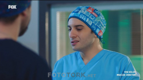 Mucize.Doktor.BL.19.HDTvRip.720p.AC3.by.TheWelleTy.TORK.mkv_snapshot_01.04.39.565.jpg
