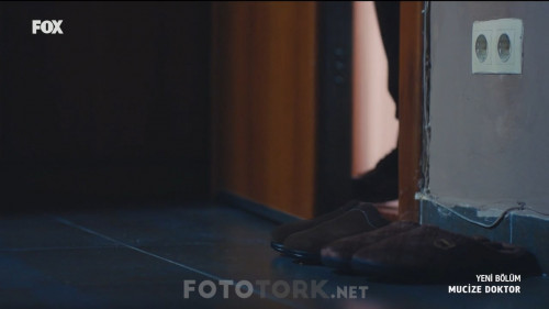 Mucize.Doktor.BL.19.HDTvRip.720p.AC3.by.TheWelleTy.TORK.mkv_snapshot_01.26.01.274.jpg