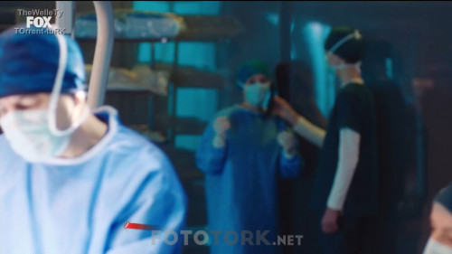 Mucize.Doktor.BL.19.HDTvRip.720p.AC3.by.TheWelleTy.TORK.mkv_snapshot_01.53.33.457.jpg