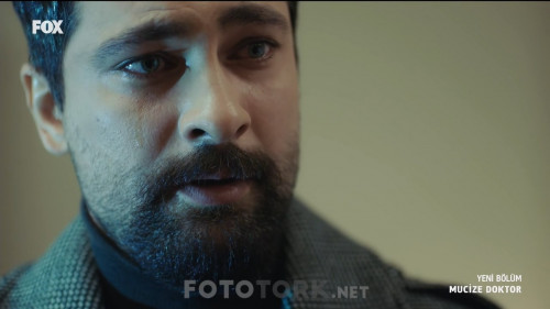 Mucize.Doktor.BL.19.HDTvRip.720p.AC3.by.TheWelleTy.TORK.mkv_snapshot_02.12.34.170.jpg