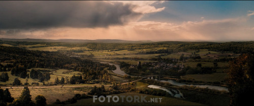 Shakespeare.Hakkinda.Tum.Gercekler.All.Is.True.2018.BluRay.1080p.x264.AC3.DUAL.TR-EN.TORK.mkv_snapshot_00.03.15.450.jpg