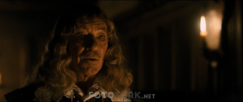 Shakespeare.Hakkinda.Tum.Gercekler.All.Is.True.2018.BluRay.1080p.x264.AC3.DUAL.TR-EN.TORK.mkv_snapshot_00.48.26.157.jpg