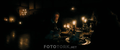 Shakespeare.Hakkinda.Tum.Gercekler.All.Is.True.2018.BluRay.1080p.x264.AC3.DUAL.TR-EN.TORK.mkv_snapshot_01.28.44.784.jpg