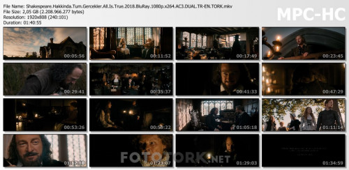 Shakespeare.Hakkinda.Tum.Gercekler.All.Is.True.2018.BluRay.1080p.x264.AC3.DUAL.TR-EN.TORK.mkv_thumbs.jpg