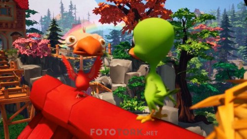 Tuylu.Arkadaslar.2019.1080p.AC3.TRDUB.TORK.mkv_snapshot_00.01.53.150.jpg