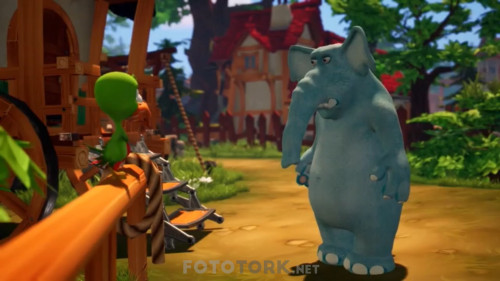 Tuylu.Arkadaslar.2019.1080p.AC3.TRDUB.TORK.mkv_snapshot_00.39.26.240.jpg