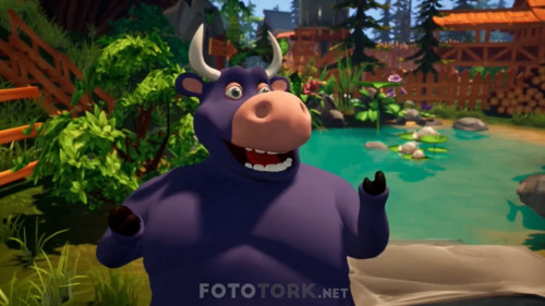 Tuylu.Arkadaslar.2019.1080p.AC3.TRDUB.TORK.mkv_snapshot_00.54.10.440.jpg