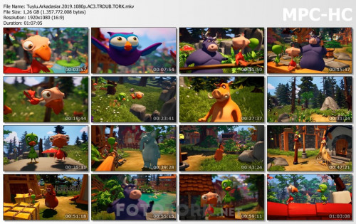 Tuylu.Arkadaslar.2019.1080p.AC3.TRDUB.TORK.mkv_thumbs.jpg