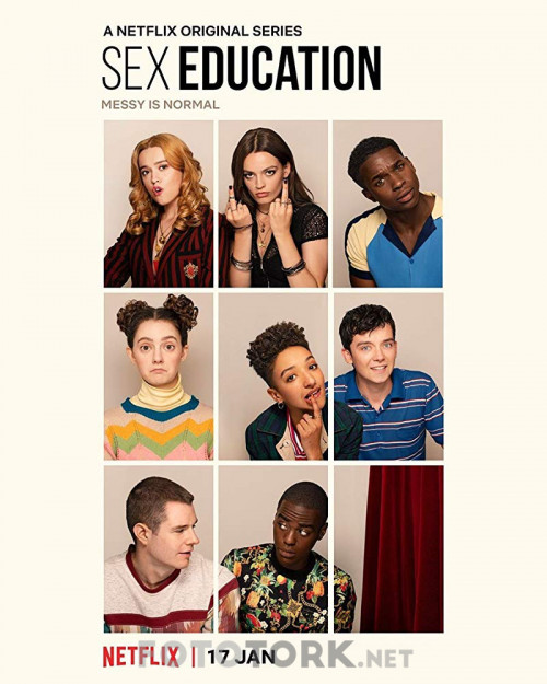 sex-education.jpg