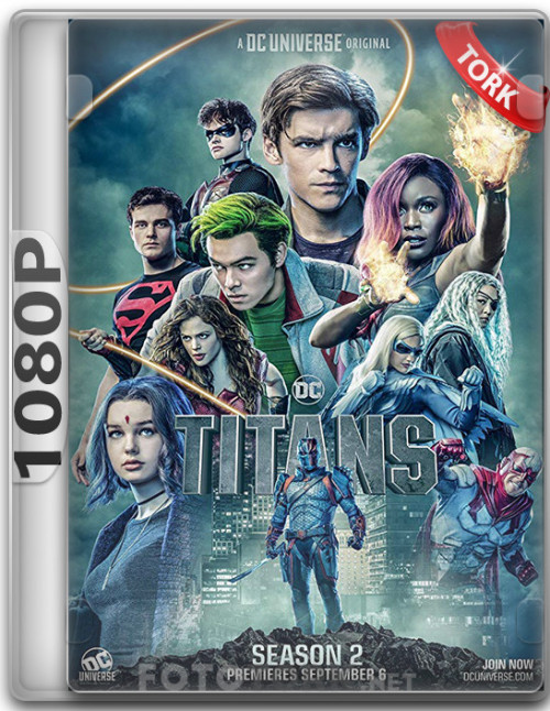 titans-kapak.jpg