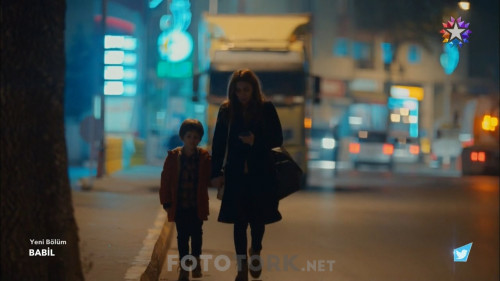 Babil.BL.02.HDTvRip.720p.AC3.by.TheWelleTy.TORK.mkv_snapshot_00.10.18.393.jpg