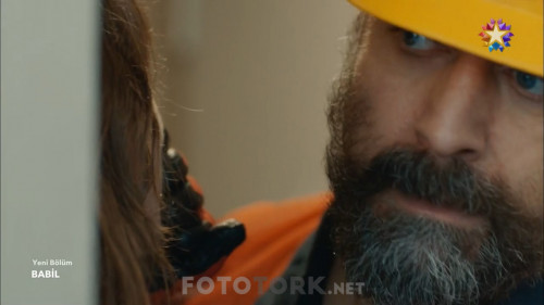Babil.BL.02.HDTvRip.720p.AC3.by.TheWelleTy.TORK.mkv_snapshot_00.43.56.604.jpg