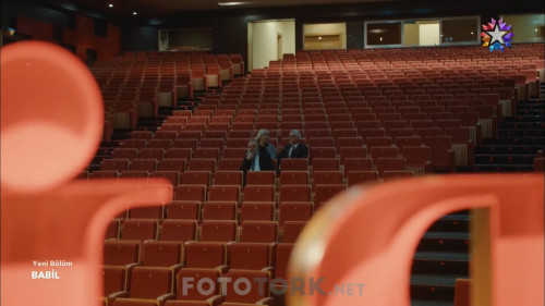 Babil.BL.02.HDTvRip.720p.AC3.by.TheWelleTy.TORK.mkv_snapshot_01.47.14.854.jpg