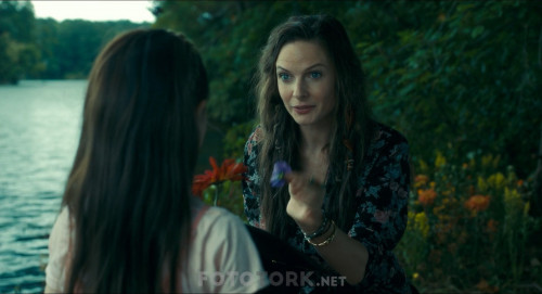 Doctor.Sleep.2019.THEATRICAL.1080p.BluRay.H264.AAC.TR.ALTYAZI.TORK.mkv_snapshot_00.02.47.341.jpg